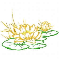 Patterns And Boards Embroidery Design 1 Patterns And Boards Embroidery Design 1
